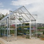 greenhouse for winter 2