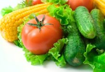 tips on growing exotic vegetables