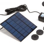 Solar-Powered-Pond-Pumps-–-Pros-&-Cons.