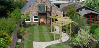 7 Tips to Make Your Garden Look Magnificent