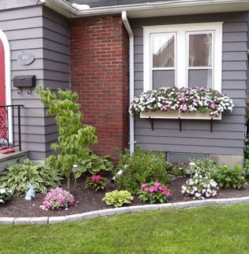 10 Ways To Re-Decorate Your Garden