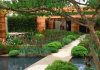 Unique-Home-Garden-Designs-For-Your-Inspiration